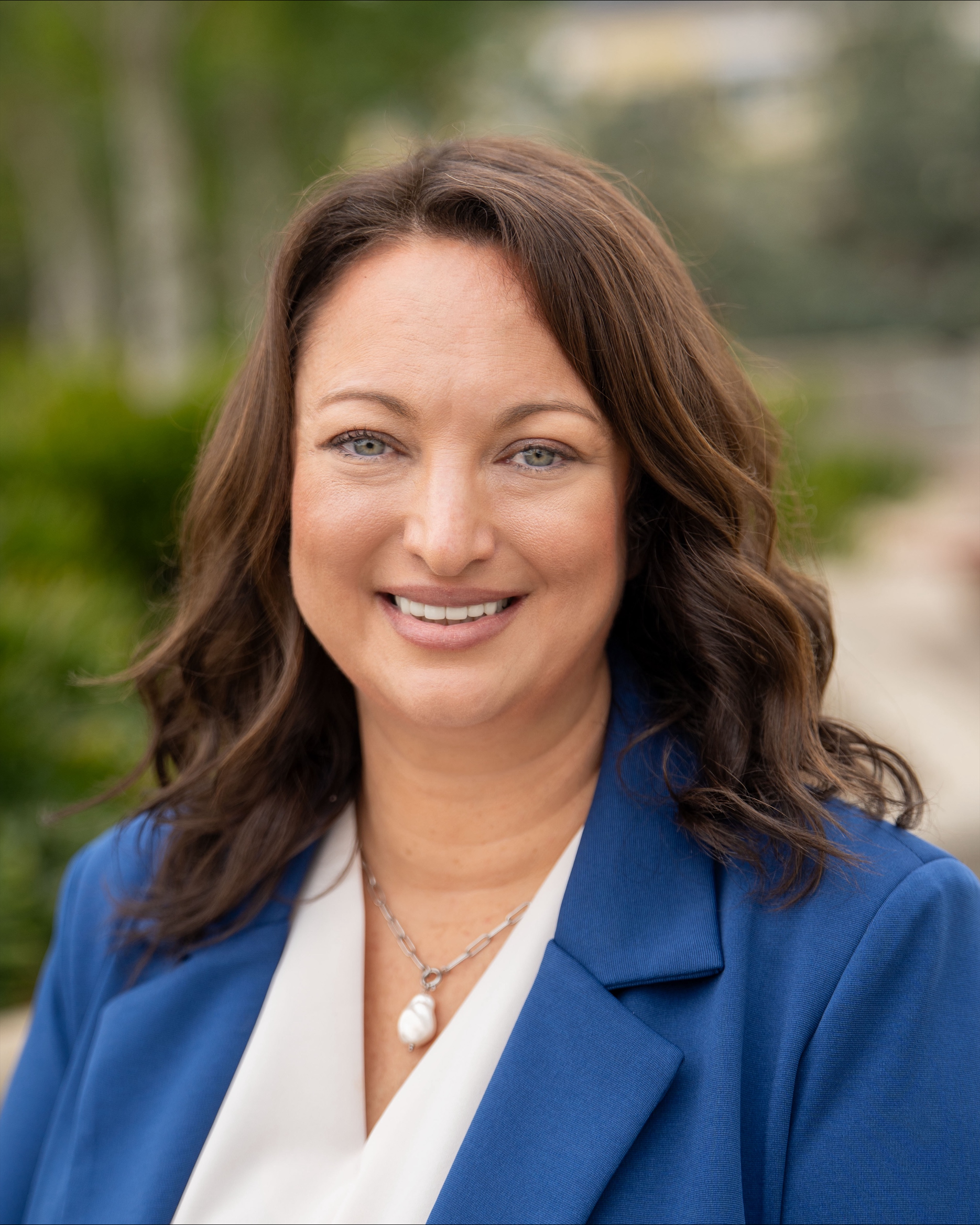 Erika Fritz-Ochs