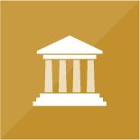 Federal Education Programs