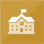 School Improvement