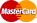 MasterCard