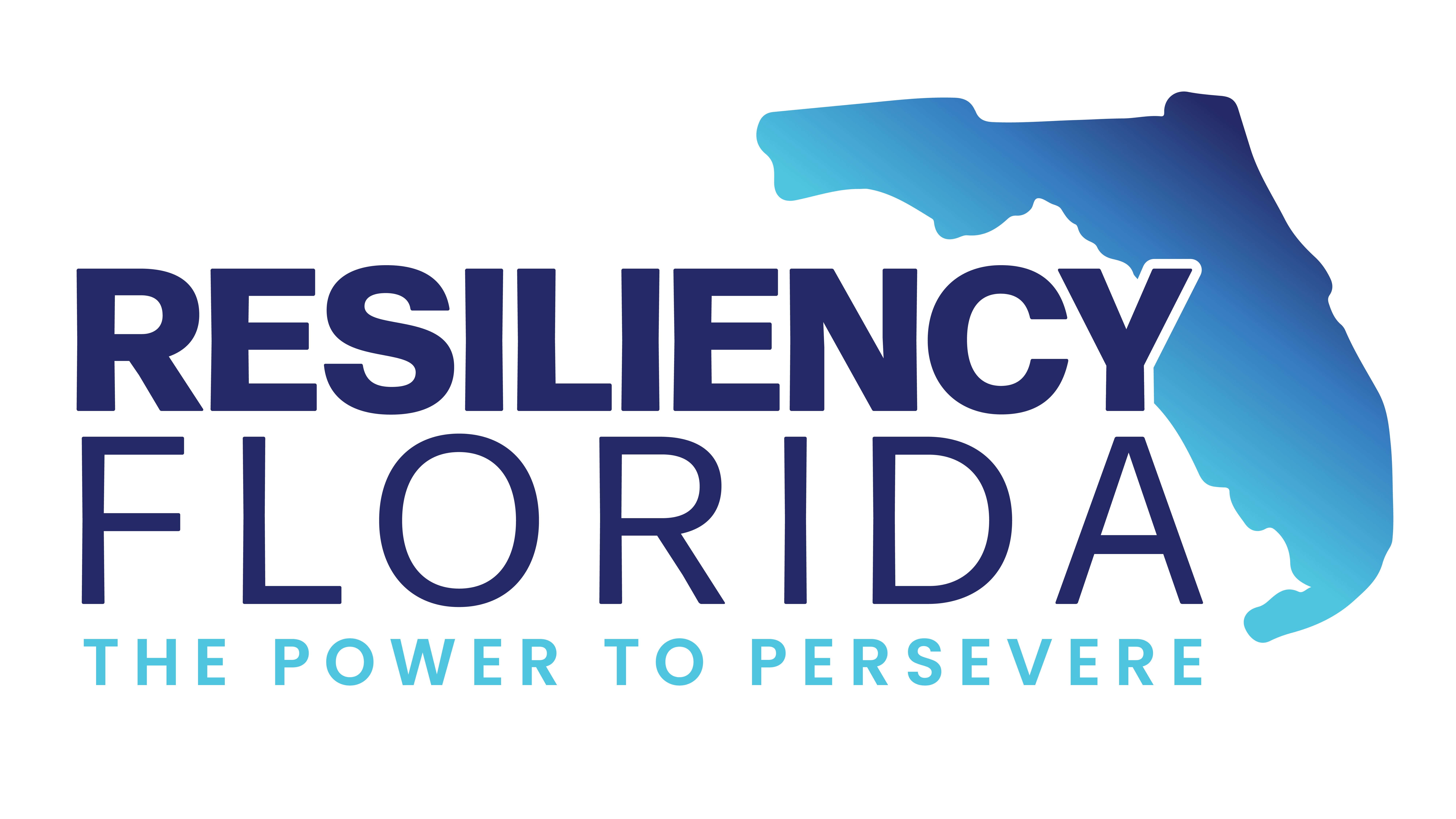 Resiliency Florida The Power to Persevere